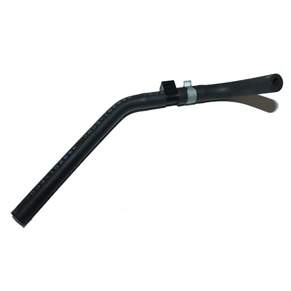 Tubo combust vapor orig koleos
