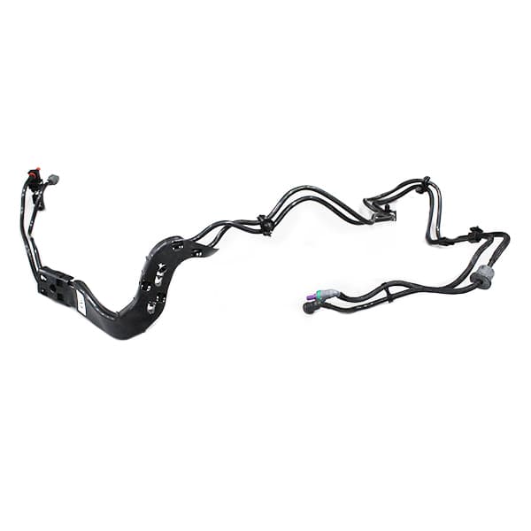 Tubo combustible orig latitud