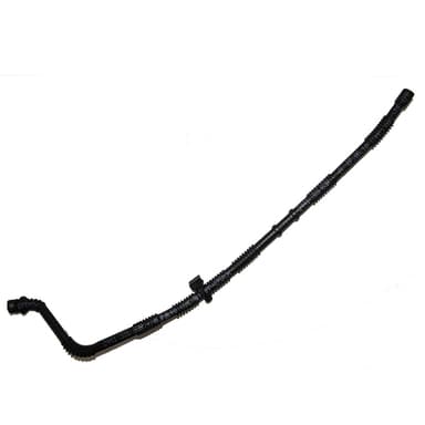 TUBO RECUP ACIDO BATERIA ORIG FLUENCE