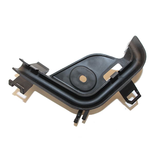 Canal de cableado orig duster