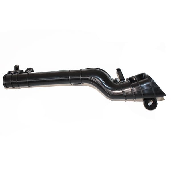 Prot plast cableado orig logan / sandero / duster