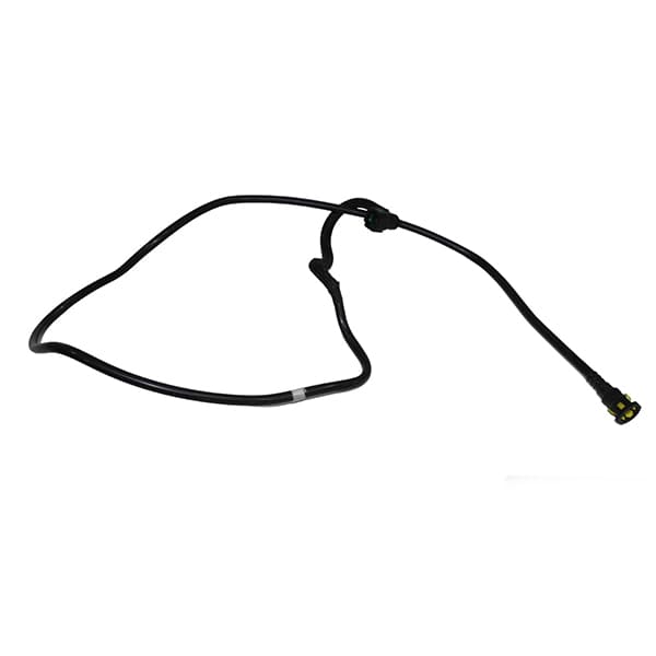 Tubo combustible orig clio ii/kang