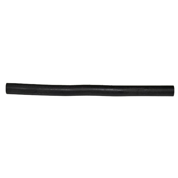 Tubo combustible orig laguna