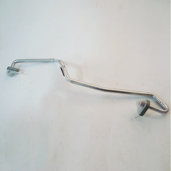 Tubo a/a flitro desh-cond orig logan / sandero