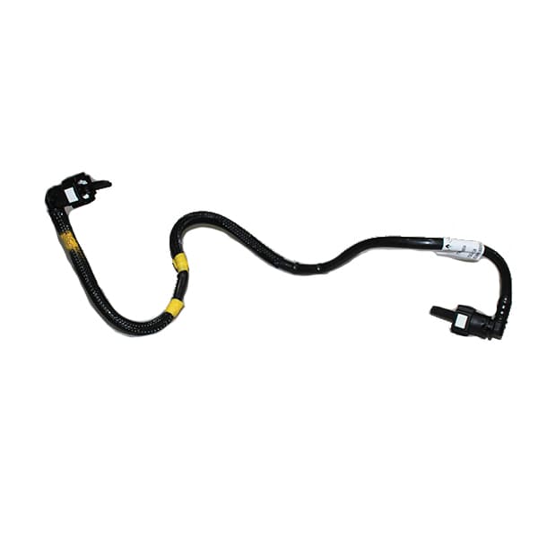 Tubo combustible x52 orig log/sand ii