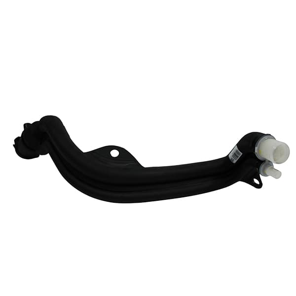 Tubo llenado combustible orig fluence