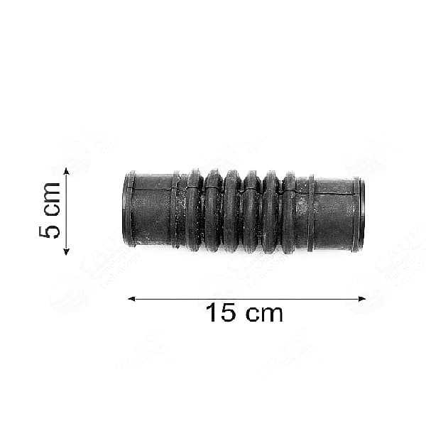 Caño tanque comb -6602- megane