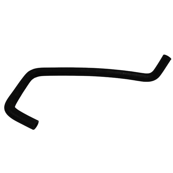 Caño canister -6562- megane k4m