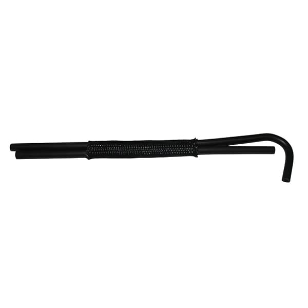 Caño conexion a bba combustible-6664-megane/scenic