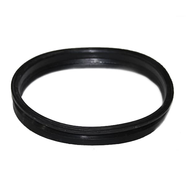 Junta fijacion flotante original varios