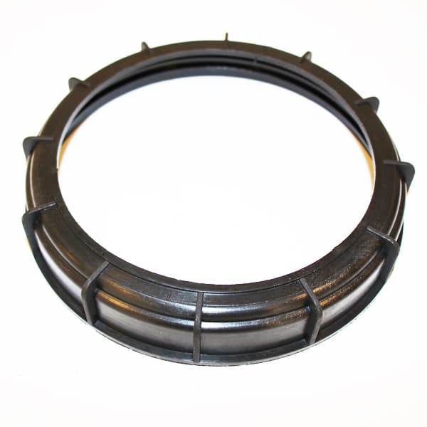 Tuerca plast ajuste flot v1655 kan/clioii/meg/twi