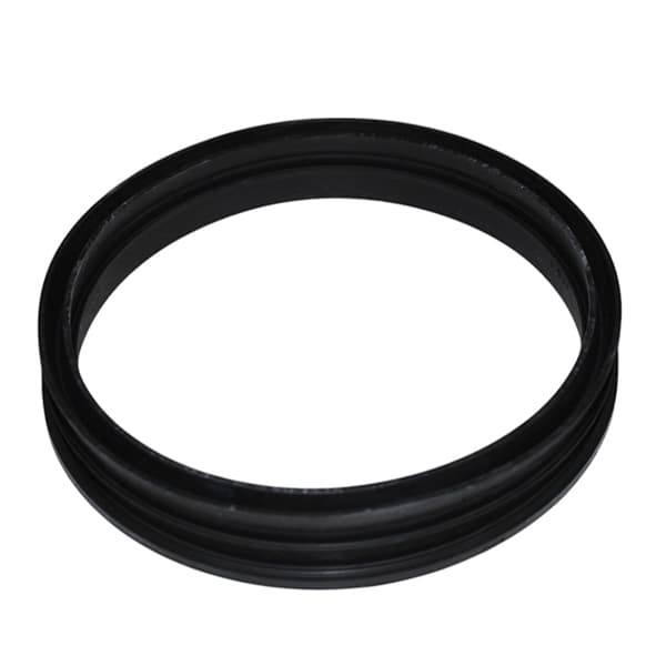 Oring tanque comb orig koleos