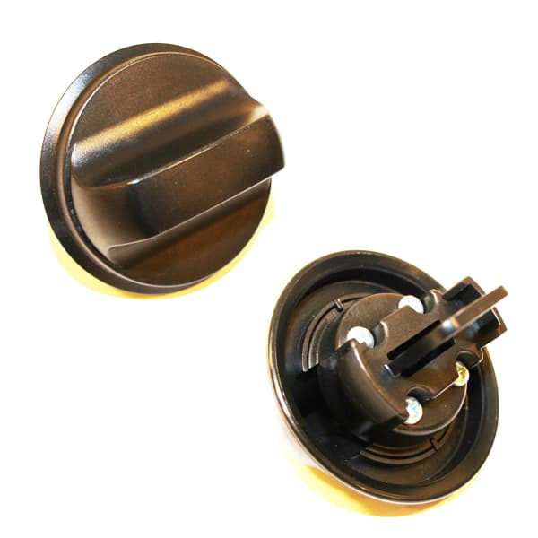 Tapa tanque nafta s/llave imp.san/duster/captur