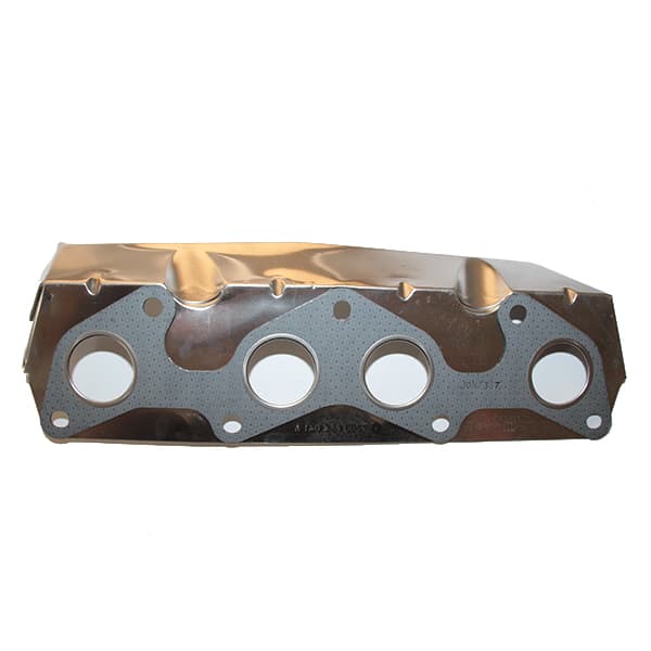 Junta multiple escape c/difusor orig clio/r19
