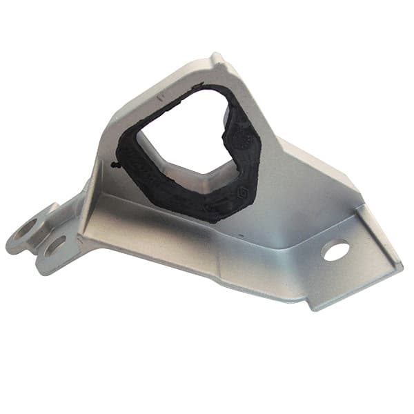 Soporte tubo escape intermedio orig clio ii