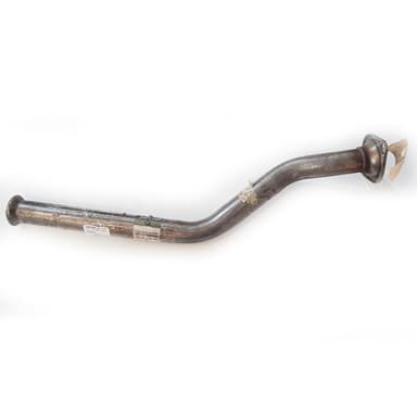 BAJADA ESCAPE (K9K) ORIG KANGOO