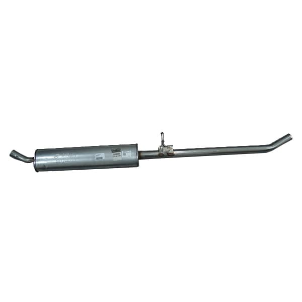 Tubo escape intermedio (f4r) orig duster/oroch