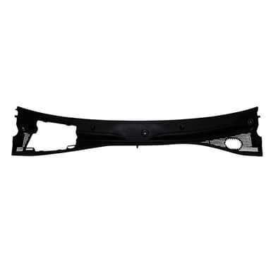 REJILLA MOLDURA BAJO PARABRISA ORIG KANGOO