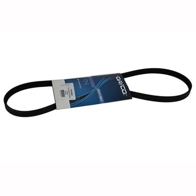 CORREA 4PK-895 -DAYCO-          R-21