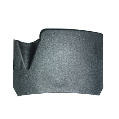 TAPA CIEGA CAJA CAMBIO (NG3) (J7T) ORIG SCENIC II