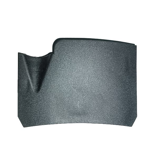 Tapa ciega caja cambio (ng3) (j7t) orig scenic ii