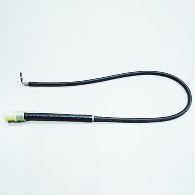 RESPIRADERO TRANSM EJE TRAS ORIG DUSTER / OROCH