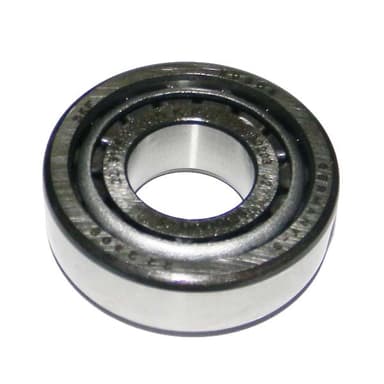 RULEMAN EJE PRIMARIO 30203 J2 R4-R6