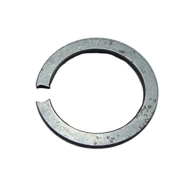 Anillo stop piñón árbol 1° caja (sg1) orig kwid