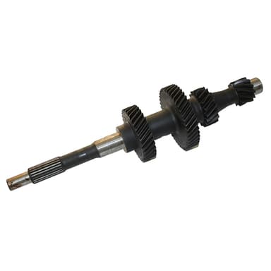 EJE PRIMARIO CAJA (PK5) (G9U) ORIG MASTER II