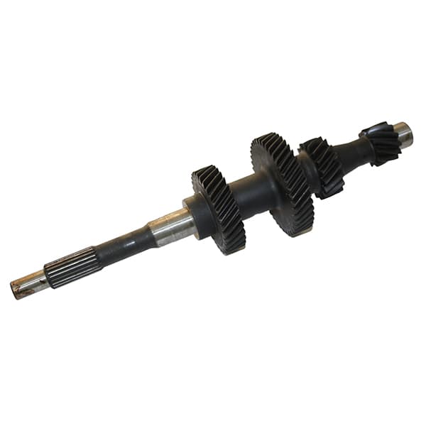 Eje primario caja (pk5) (g9u) orig master ii