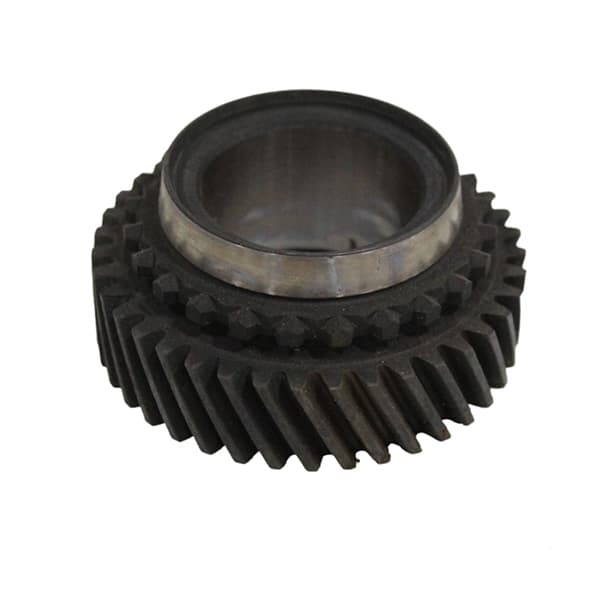 Engranaje de 3° velocida orig log/sand/duster