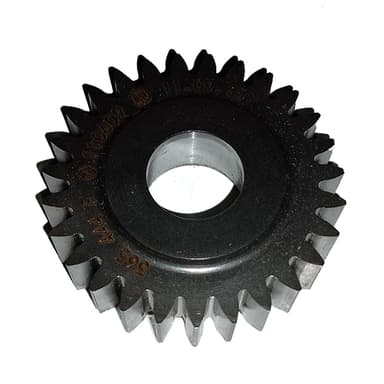 ENGRANAJE PIÑON BOMBA INYEC ORIG KOLEOS