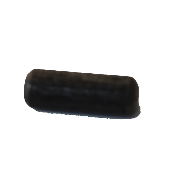 Perno horquilla caja (jc5) orig clio ii