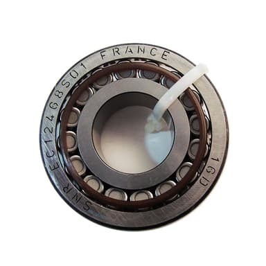 RODAMIENTO QUINTUPLE (PF1)(S8U-S9W) ORIG MASTER II