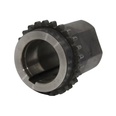 PIÑÓN CIGÜEÑAL ORIG KWID