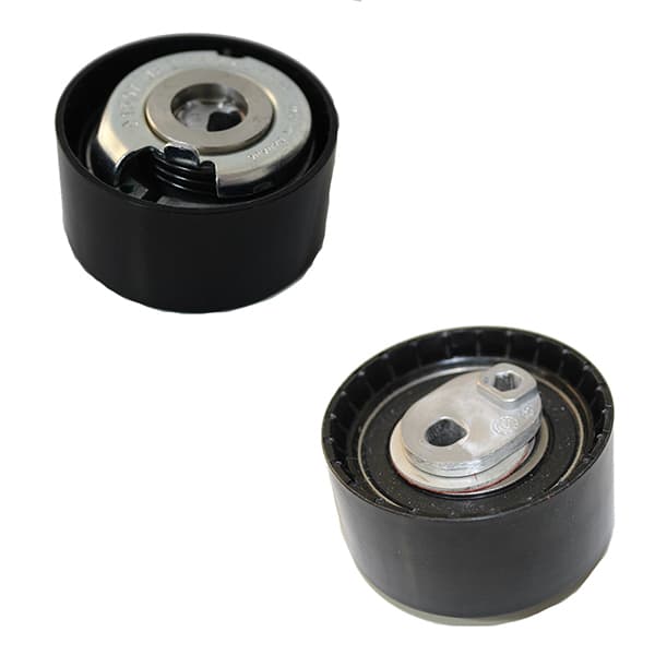 Rodillo tensor cuello h79 ph2 orig duster