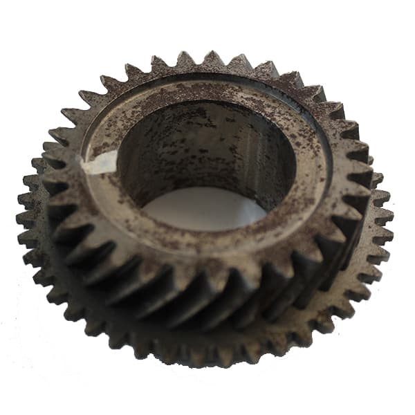 Engranaje 4º loco (31d)(tl4)(k9k) orig dust/oroch