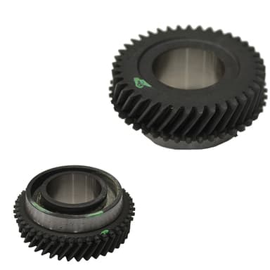ENGRANAJE 4º LOCO ORIG DUSTER/OROCH