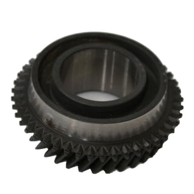 ENGRANAJE 4° (35d)(TL8)(F4R) ORIG DUSTER/OROCH