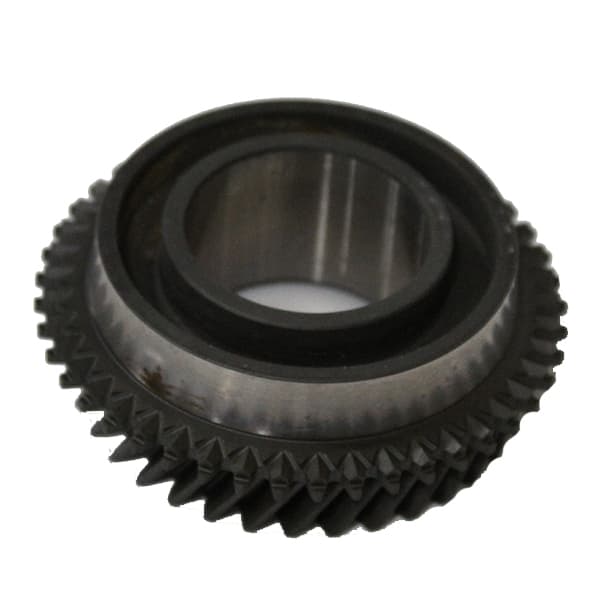 Engranaje 4° (35d)(tl8)(f4r) orig duster/oroch