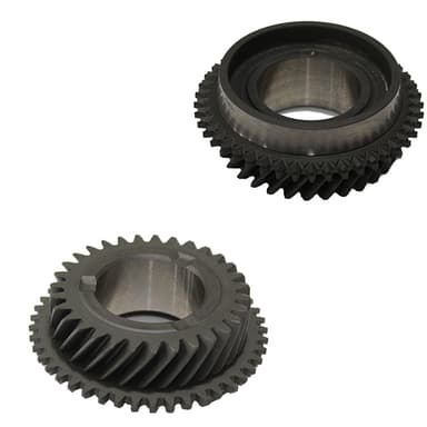 ENGRANAJE LOCO 3° EN H79 PH2 ORIG DUSTER