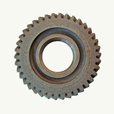 ENGRANAJE 5TA EN H79 PH2 ORIG DUSTER
