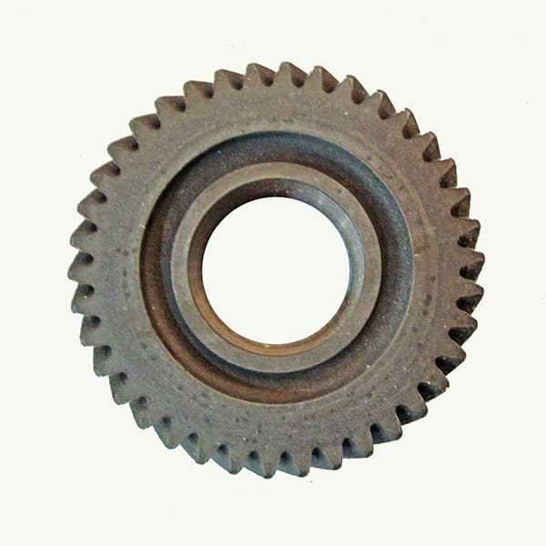 Engranaje 5ta en h79 ph2 orig duster