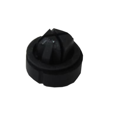 ESPACIADOR PORTAPATENTE ORIG FLUENCE/MEGANE/KANGOO