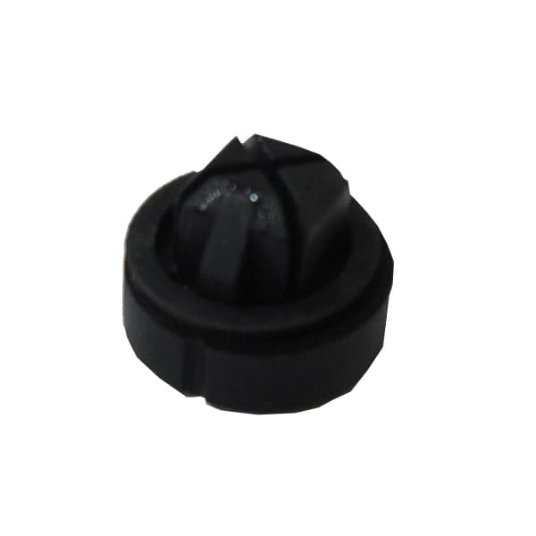 Espaciador portapatente orig fluence/megane/kangoo