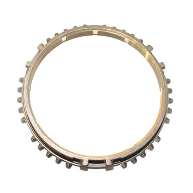 ANILLO SINCRONIZADO (PK4-016)(H5F) ORIG MEGANE III
