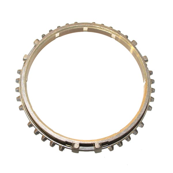 Anillo sincronizado (pk4-016)(h5f) orig megane iii