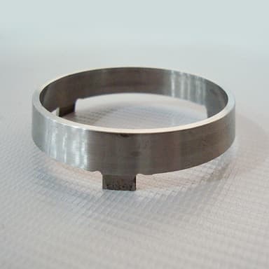 ANILLO SINCRONIZADO DE 1* ORIG KWID