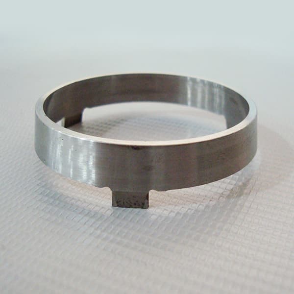Anillo sincronizado de 1* orig kwid
