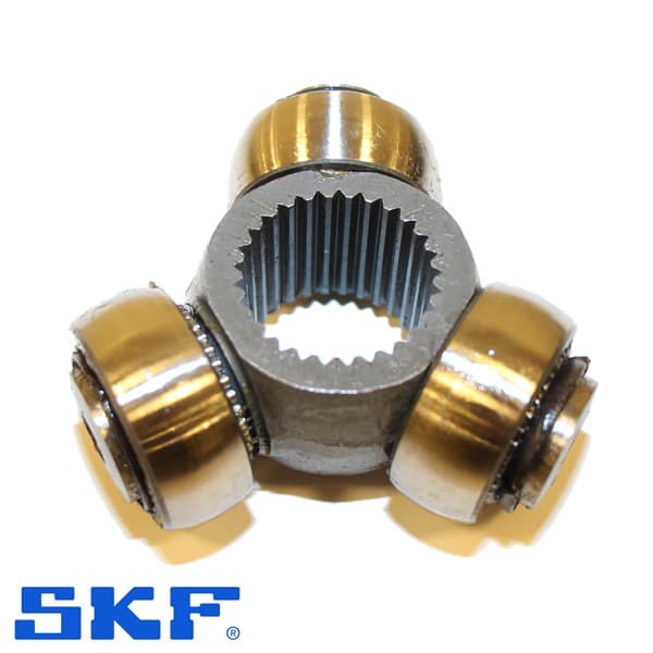 Triceta vkja7016a 29.93mm 29est clio-megane